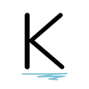 Keen Venture Partners logo