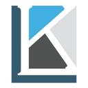 Kennedy Lewis Investment Management logo