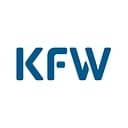 KfW logo