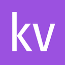 Khosla Ventures logo