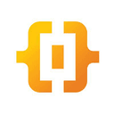 Khwarizmi Ventures logo