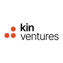 Kin logo