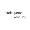 Kindergarten logo