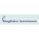 Kingfisher Investment Advisors logo