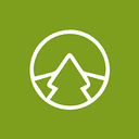 Knoll Ventures logo