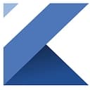 Knollwood logo