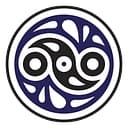 Koa Labs logo