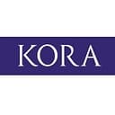 Kora logo