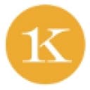 Krillion Ventures logo