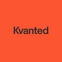 Kvanted logo