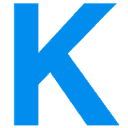 Kyuden International Corporation logo