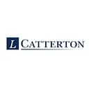 L Catterton logo