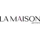 La Maison Partners logo