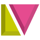 LAB Ventures logo
