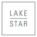 Lakestar logo