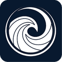 Las Olas Venture Capital logo
