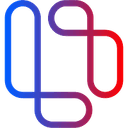 Laser Digital logo