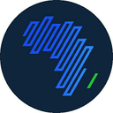 Launch Africa logo
