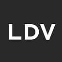 LDV Capital logo