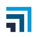 LeadBlock Partners logo