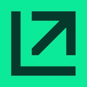 Learn Capital logo