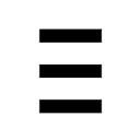 Left Lane Capital logo