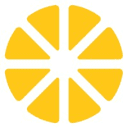 Lemonade Stand logo