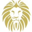 Leonis Investissement logo