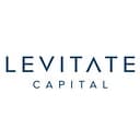 Levitate Capital logo