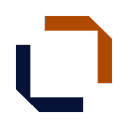 LIAN Group logo