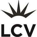 Liberty City Ventures logo