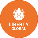 Liberty Global Ventures logo