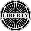 Liberty Media logo