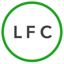 Lifeforce Capital logo