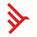 Lightbird logo