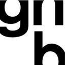 Lightbox logo