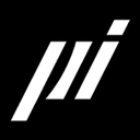 Lightfield Equity logo