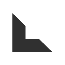 Lightspeed logo