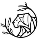 Liontree logo