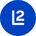 Liquid 2 Ventures logo