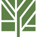LiveOak Venture Partners logo