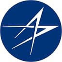 Lockheed Martin Ventures logo