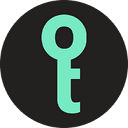 Lockstep logo
