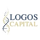 Logos Capital logo