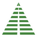 Lone Pine Capital logo