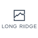 Long Ridge Equity Partners logo