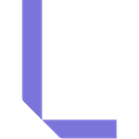 LongeVC logo