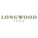 Longwood Fund logo