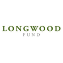 Longwood Fund logo