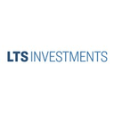 LTS logo